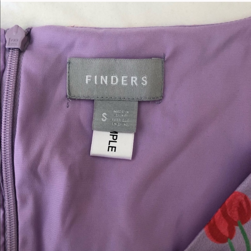 Cherry Top - image 7